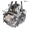 Moteur APRILIA MANA 850 2009-2016 GT