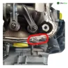Moteur APRILIA MANA 850 2009-2016 GT