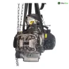 Moteur APRILIA MANA 850 2009-2016 GT
