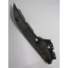 Cache carenage coque arriere droit YAMAHA TDM 850 1991-1995