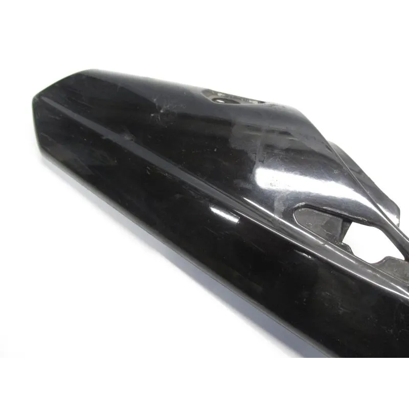 Cache carenage coque arriere droit YAMAHA TDM 850 1991-1995