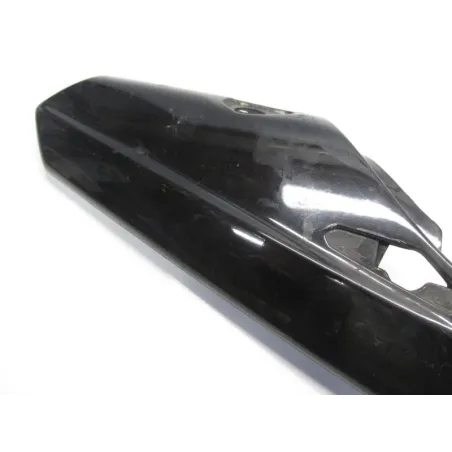Cache carenage coque arriere droit YAMAHA TDM 850 1991-1995