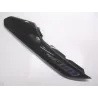 Cache carenage coque arriere droit YAMAHA TDM 850 1991-1995