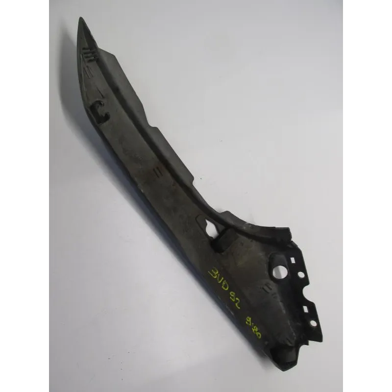 Cache carenage coque arriere droit YAMAHA TDM 850 1991-1995