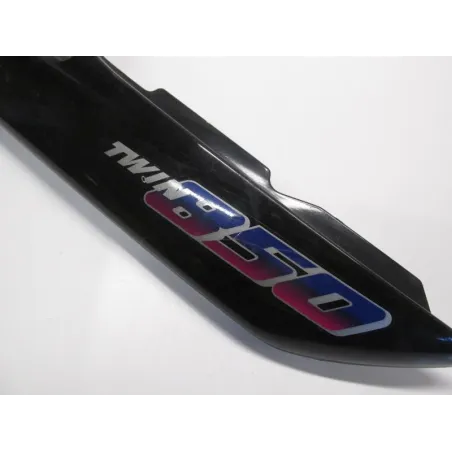 Cache carenage coque arriere droit YAMAHA TDM 850 1991-1995