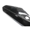 Cache carenage coque arriere droit YAMAHA TDM 850 1991-1995