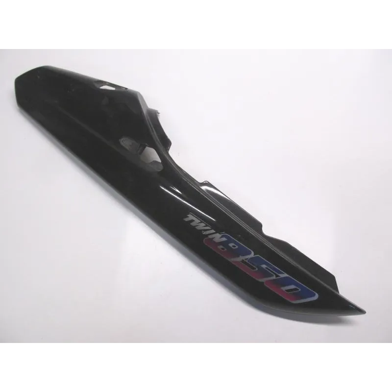 Cache carenage coque arriere droit YAMAHA TDM 850 1991-1995