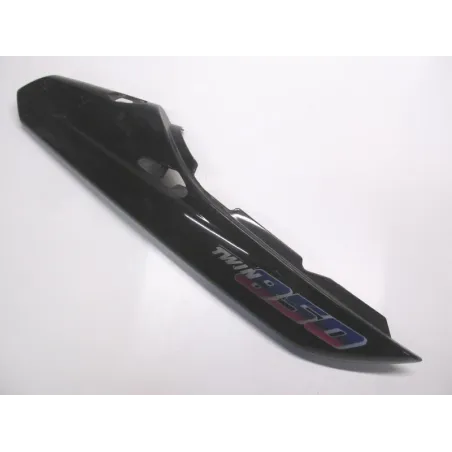 Cache carenage coque arriere droit YAMAHA TDM 850 1991-1995