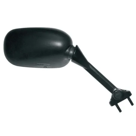 Retro droit KAWASAKI ER6 650 2006-2008 F