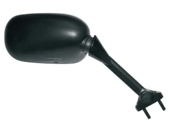 Retro droit KAWASAKI ER6 650 2006-2008 F