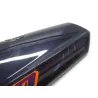 Cache carenage coque arriere gauche YAMAHA TDM 850 1991-1993