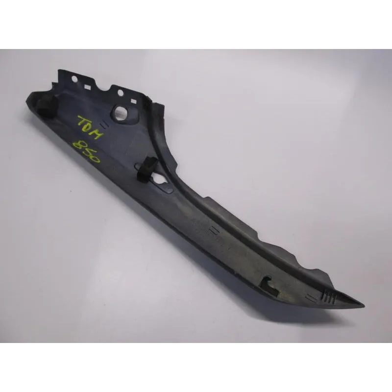 Cache carenage coque arriere gauche YAMAHA TDM 850 1991-1993