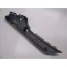 Cache carenage coque arriere gauche YAMAHA TDM 850 1991-1993