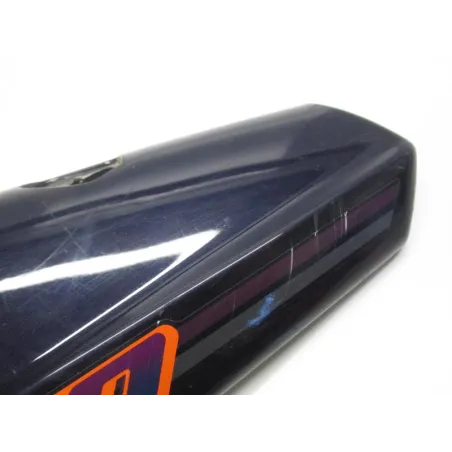 Cache carenage coque arriere gauche YAMAHA TDM 850 1991-1993