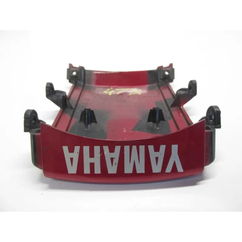 Cache jonction coque arriere YAMAHA TDM 850 1996-2001