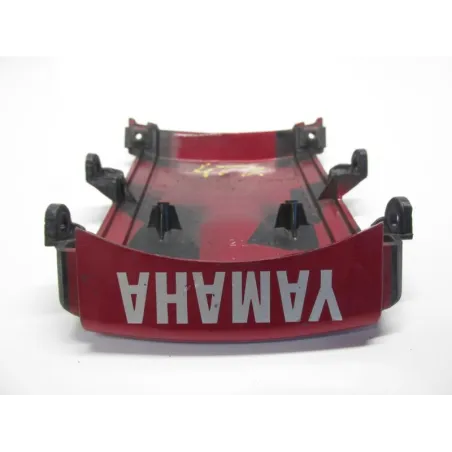 Cache jonction coque arriere YAMAHA TDM 850 1996-2001