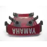 Cache jonction coque arriere YAMAHA TDM 850 1996-2001
