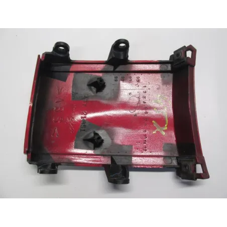 Cache jonction coque arriere YAMAHA TDM 850 1996-2001