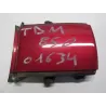 Cache jonction coque arriere YAMAHA TDM 850 1996-2001