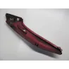 Cache carenage coque arriere gauche YAMAHA TDM 850 1996-2001