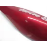 Cache carenage coque arriere gauche YAMAHA TDM 850 1996-2001