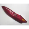 Cache carenage coque arriere gauche YAMAHA TDM 850 1996-2001