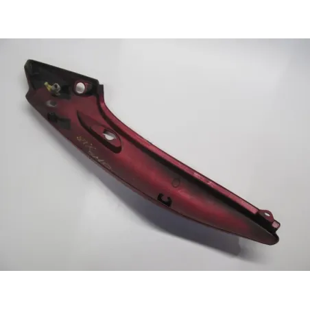 Cache carenage coque arriere gauche YAMAHA TDM 850 1996-2001