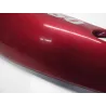 Cache carenage coque arriere gauche YAMAHA TDM 850 1996-2001