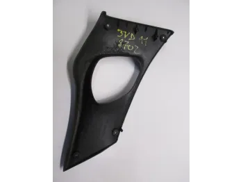 Cache carenage ecope droite YAMAHA TDM 850 1991-1995