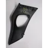 Cache carenage ecope droite YAMAHA TDM 850 1991-1995