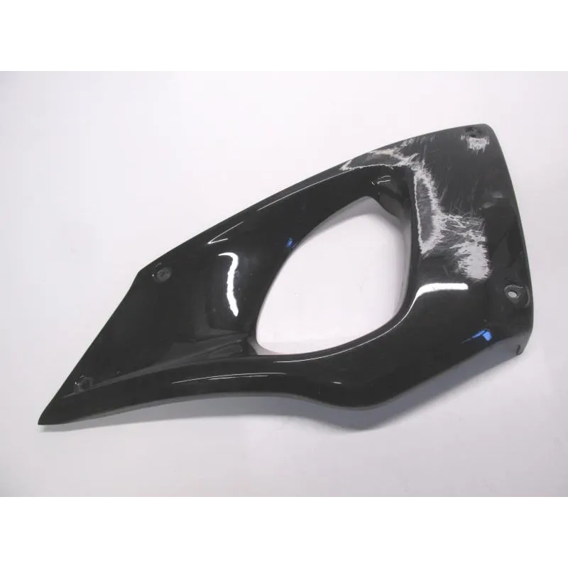 Cache carenage ecope droite YAMAHA TDM 850 1991-1995