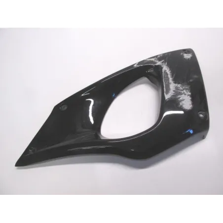 Cache carenage ecope droite YAMAHA TDM 850 1991-1995