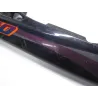 Cache carenage coque arriere droit YAMAHA TDM 850 1991-1993 Cache carenage coque arriere droit YAMAHA TDM 850 1991-1993
