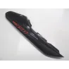 Cache carenage coque arriere droit YAMAHA TDM 850 1991-1993 Cache carenage coque arriere droit YAMAHA TDM 850 1991-1993