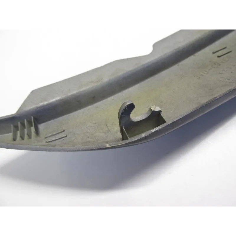 Cache carenage coque arriere droit YAMAHA TDM 850 1991-1993