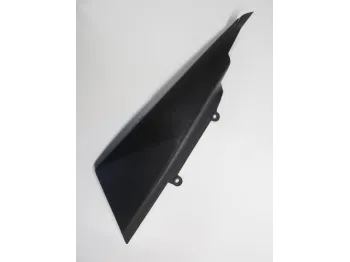 Cache carenage coque arriere droit YAMAHA XT 125 X 2005-2010
