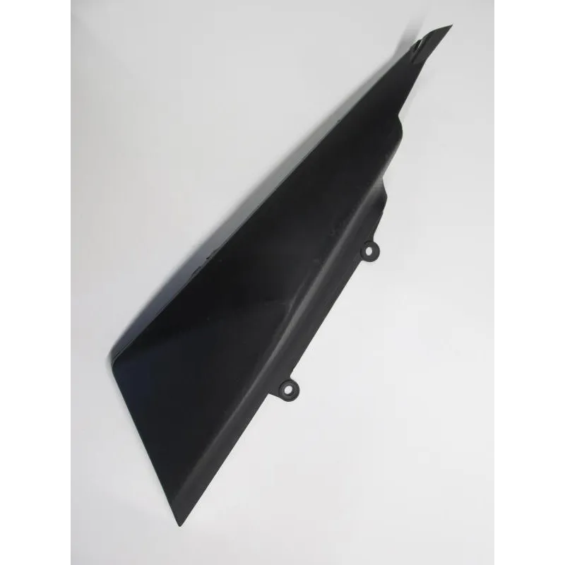 Cache carenage coque arriere droit YAMAHA XT 125 X 2005-2010