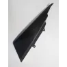 Cache carenage coque arriere droit YAMAHA XT 125 X 2005-2010