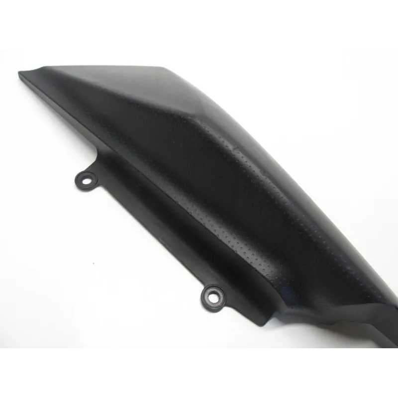 Cache carenage coque arriere droit YAMAHA XT 125 X 2005-2010