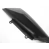 Cache carenage coque arriere droit YAMAHA XT 125 X 2005-2010