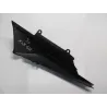 Cache carenage coque arriere droit YAMAHA XT 125 X 2005-2010