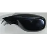 Retro gauche DUCATI 916 1994-1998 SUPERBIKE Retro gauche DUCATI 916 1994-1998 SUPERBIKE