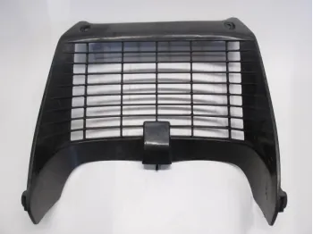 Grille de radiateur YAMAHA TDR 125 1997-2003