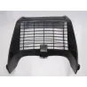Grille de radiateur YAMAHA TDR 125 1997-2003 Grille de radiateur YAMAHA TDR 125 1997-2003
