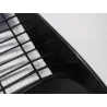 Grille de radiateur YAMAHA TDR 125 1997-2003 Grille de radiateur YAMAHA TDR 125 1997-2003