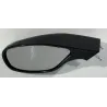 Retro gauche DUCATI 916 1994-1998 SUPERBIKE Retro gauche DUCATI 916 1994-1998 SUPERBIKE