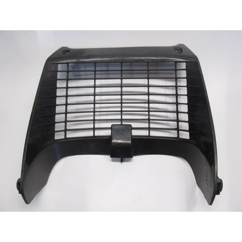 Grille de radiateur YAMAHA TDR 125 1997-2003