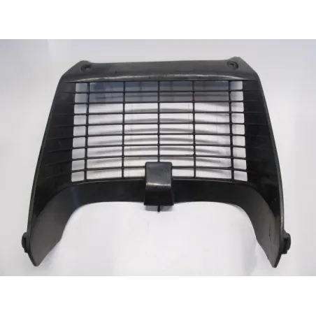 Grille de radiateur YAMAHA TDR 125 1997-2003