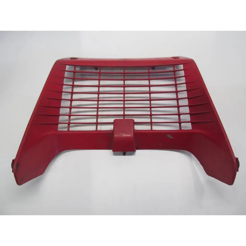 Grille de radiateur YAMAHA TDR 125 1997-2003