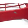 Grille de radiateur YAMAHA TDR 125 1997-2003